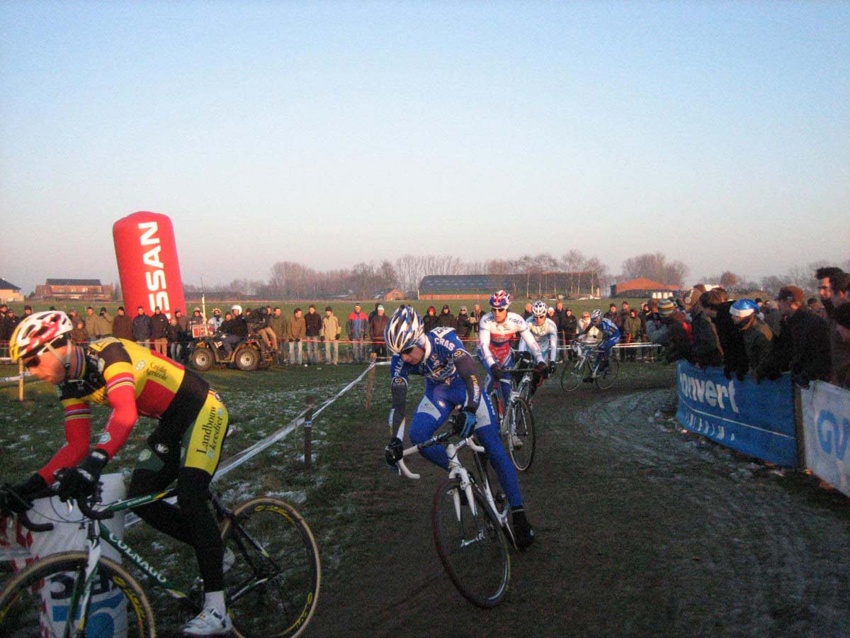 azencross-cv-sm-nys simunek stybar wellens albert.jpg